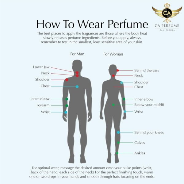 CA Perfume Impression of Initio Musk Therapy For Women & Men Replica Fragrance Body Oil Dupes Alcohol-Free Aromatherapy Sample Travel Size Concentrated Long Lasting Attar Roll-On 0.14 Fl Oz/4ml-X1 - Image 7