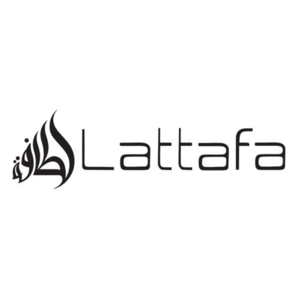 Lattafa Ajayeb for Unisex 2 Piece Eau de Parfum Gift Set (Dubai for Men + Dubai Potrait for Women) 3.4 Ounce/100 ml each - Image 4