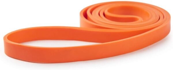 Resistance Bands, Pull Up Bands, Pull Up Assist Band Exercise Resistance Bands for Men & Women Working Out, Body Stretching, Physical Therapy, Muscle Training - Image 2