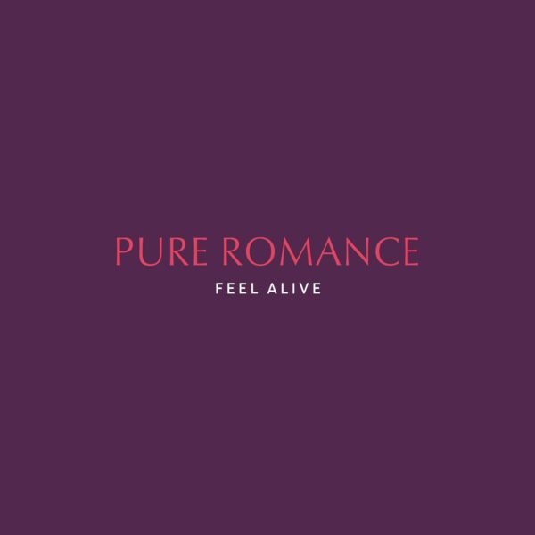Pure Romance Basic Instinct Pheromone Perfume for Women – Enhanced Long Lasting Roll-On Oil – Attract Men – Travel-Ready, 35 Fl Oz - Image 8