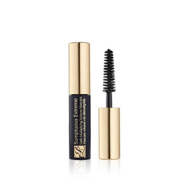 Estée Lauder Sumptuous Extreme Lash Multiplying Volume and Length Mascara - Image 2