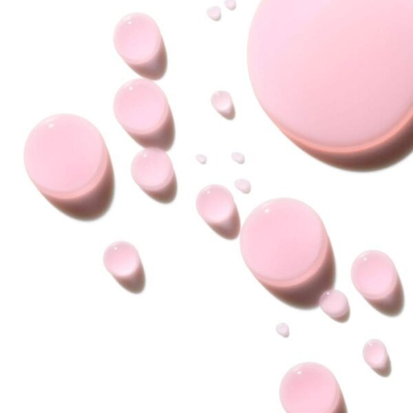 Sunday Riley Pink Drink Skin Firming Resurfacing Essence Face Mist - Image 4