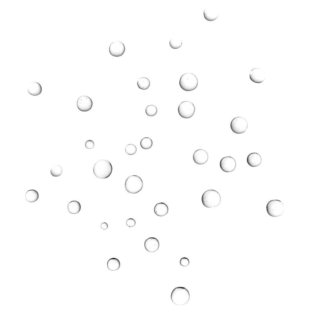 NYX PROFESSIONAL MAKEUP Bare With Me Multitasking Primer & Setting Spray - Image 4