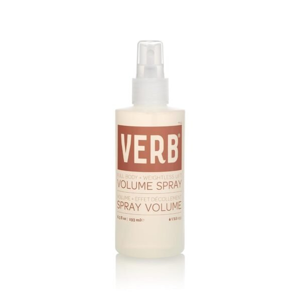 VERB Volume Spray, 6.5 fl oz - Image 2