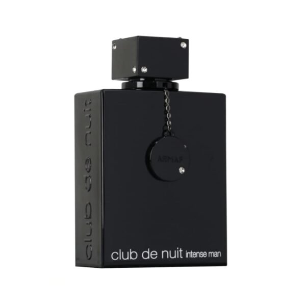 Armaf Club De Nuit Intense for Men Eau de Parfum Spray, 6.8 Ounce / 200 ml - Image 2