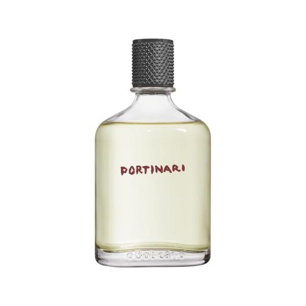 Portinari Eau de Toilette by O Boticario | Long Lasting Perfumes for Men | Fresh Citrus & Spice Men's Fragrance (3.38 fl oz) - Image 2