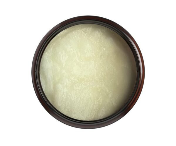 Sunny Isle Jamaican Castor Oil Intensive Repair Masque, Black, Coconut, 16 Fl Oz - Image 8