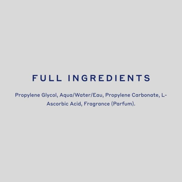Obagi Professional-C 10% Vitamin C Serum – Helps Brighten Skin Tone and Minimize the Appearance of Fine Lines & Wrinkles – Safe for Sensitive Skin – 0.42 oz - Image 9