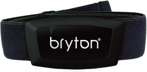 Bryton Bike Sensors(Speed Sensor, Cadence Sensor, Dual Sensor, Heart Rate Monitor Chest Strap) - Image 2