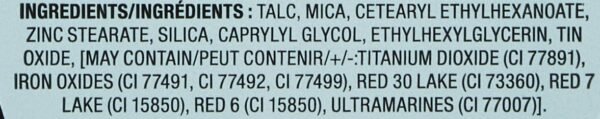 COVERGIRL Trublend So Flushed High Pigment Blush, Love Me, 0.33 Oz - Image 12