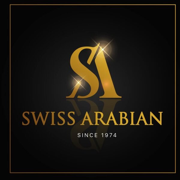 Swiss Arabian Yulali - Luxury Products From Dubai - Long Lasting And Addictive Personal Perfume Oil Fragrance - A Seductive Signature Aroma - 0.5 Oz - Image 8