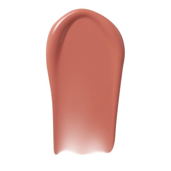 e.l.f. Camo Liquid Blush, Long-lasting Liquid Blush For High-pigment Color, Creates A Soft, Dewy Finish, Vegan & Cruelty-free, Dusty Rosé - Image 4