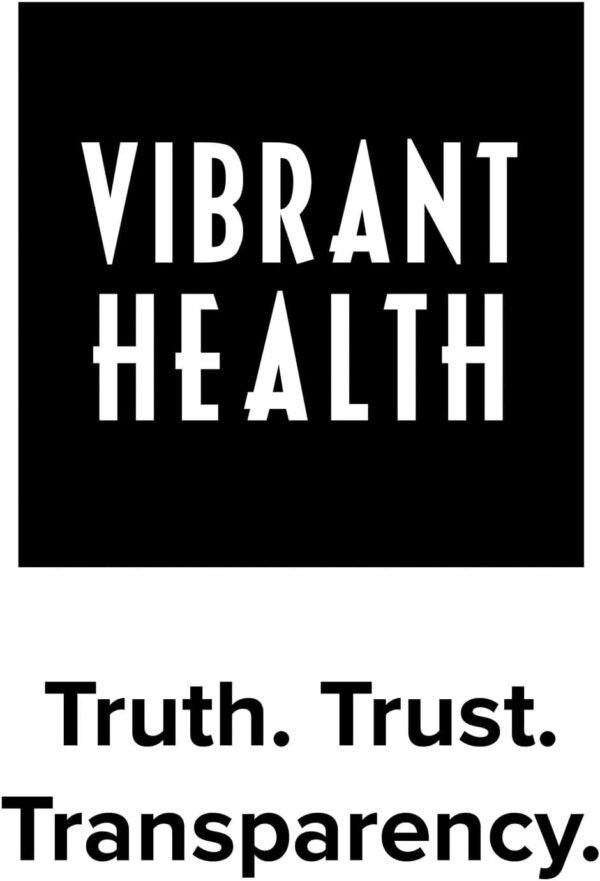 Vibrant Health, Green Vibrance, Includes 65 Plant-Based Superfoods, 25 Billion Probiotics, Fiber, Adaptogens & Enzymes, 83 Servings - Image 10