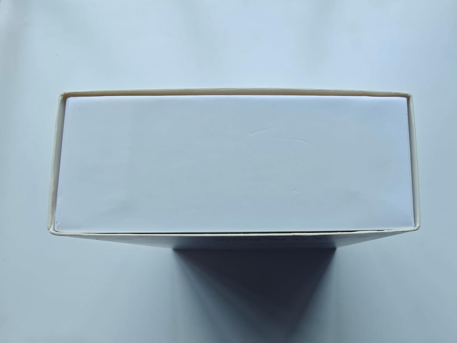 Wireless Earbuds Bluetooth 5.4 Headphones, 48hrs Playback IPX7 Waterproof Ear Buds in-Ear Stereo Bass Bluetooth Earbuds with ENC Microphone for iOS/Android Sports Workout, Black - Image 13