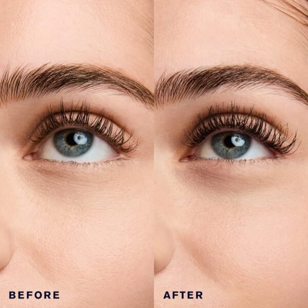 Estée Lauder Sumptuous Extreme Lash Multiplying Volume and Length Mascara - Image 3