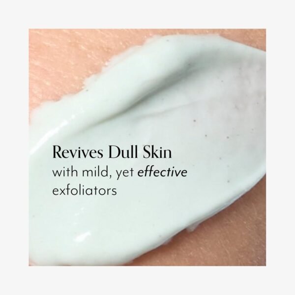 bliss Micro Magic | Skin-renewing Microdermabrasion Scrub | Straight-from-the-Spa | Tightens Pores & Brightens Skin | Paraben Free, Cruelty Free | 3.4 fl oz - Image 9