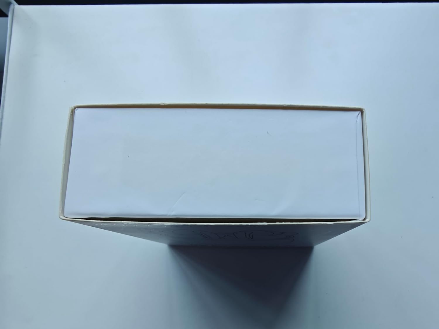 Wireless Earbuds Bluetooth 5.4 Headphones, 48hrs Playback IPX7 Waterproof Ear Buds in-Ear Stereo Bass Bluetooth Earbuds with ENC Microphone for iOS/Android Sports Workout, Black - Image 14