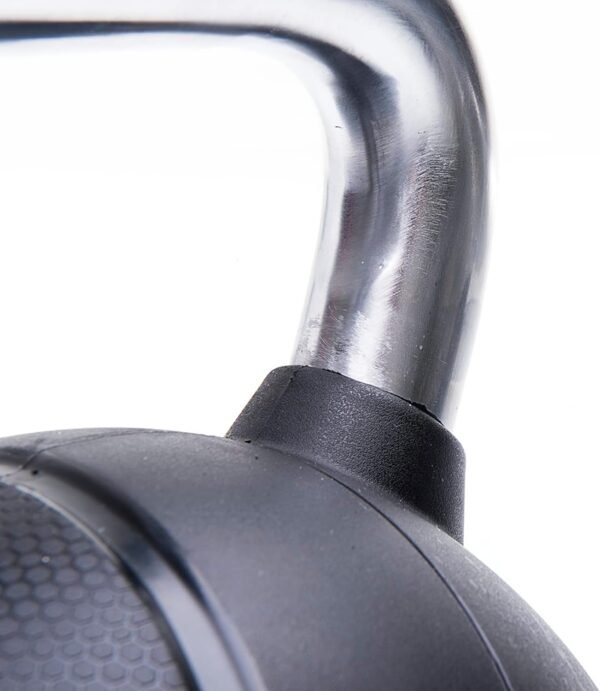 Life Fitness Kettlebell - Image 9