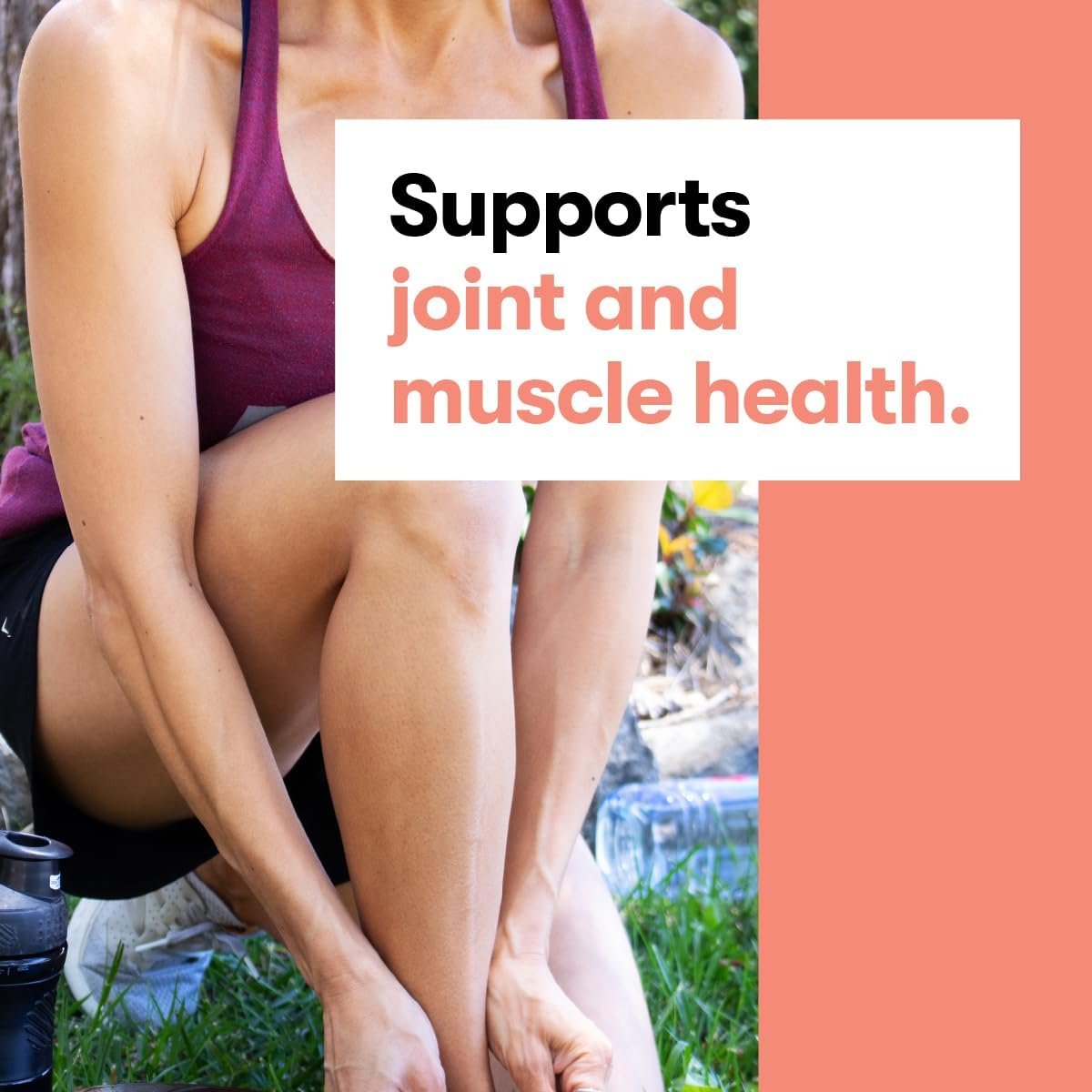 Perfect Keto Collagen Peptides Protein Powder with MCT Oil, Hydrolyzed Collagen, Type I & III Supplement, Gluten Free, Grass Fed, Low Carb, Keto Coffee Creamer, Collagen for Women & Men, Chocolate - Image 7