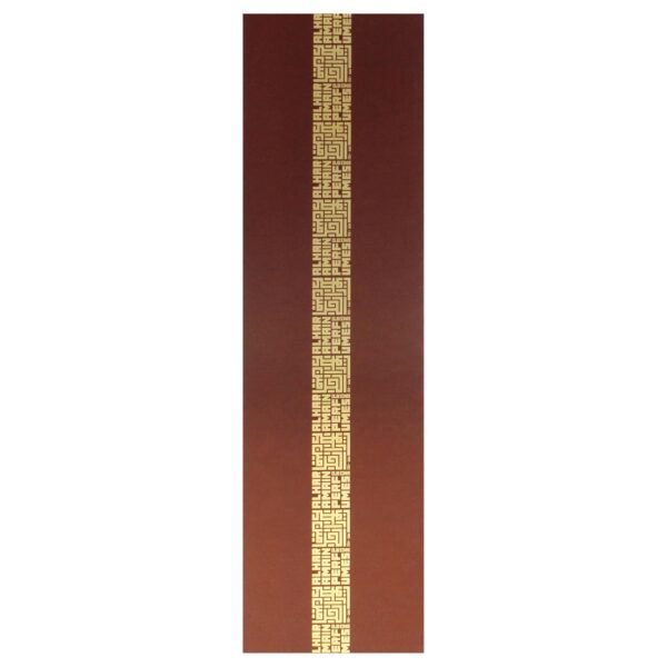 Al Haramain Amber Oud - Gold Edition for Unisex - 3 Pc Gift Set 2.5oz EDP Spray, 1oz EDP Spray, 6.6oz Body Spray - Image 7