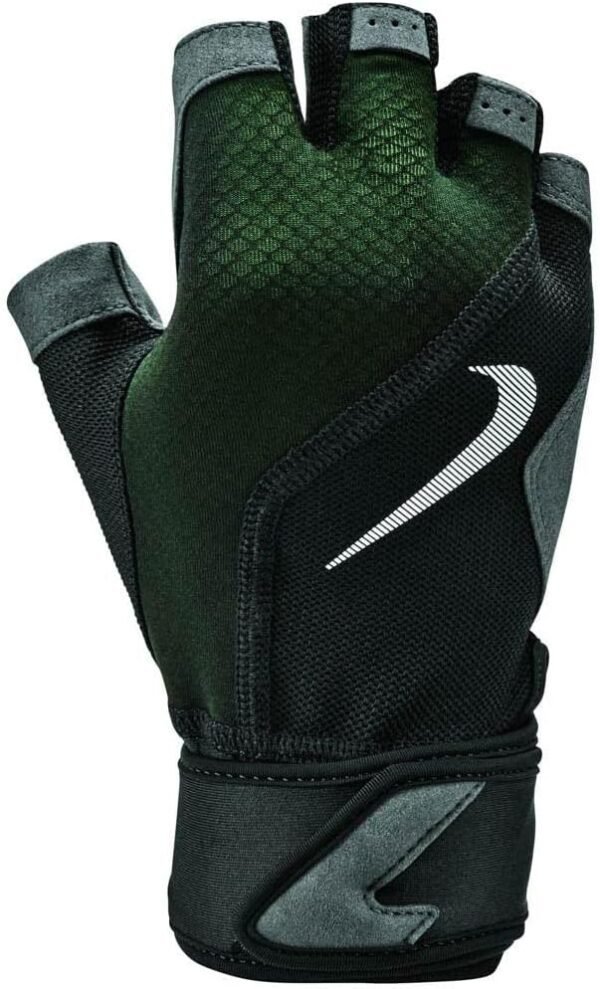 Nike Men's Premium Fitness Gloves - Image 2