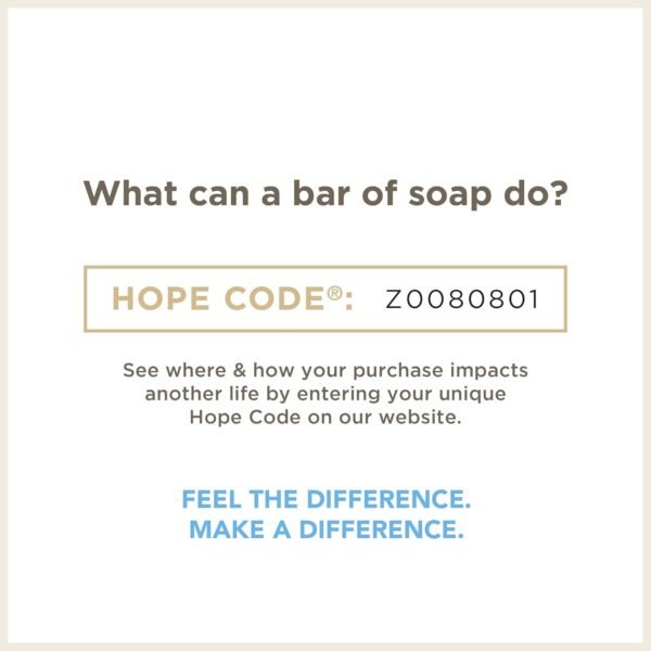 Soapbox Argan Oil Conditioner, Sulfate Free, Paraben Free, Silicone Free, Color Safe, and Vegan Hair Conditioner (33.8 Ounces) - Image 8
