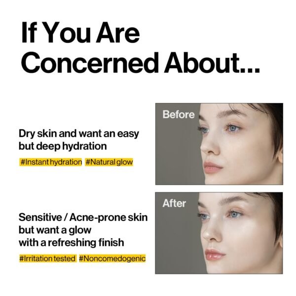 d'alba Piedmont Italian White Truffle First Spray Serum, Vegan Skin Care, Hydrating Face Moisturizer, Glow Serum for Radiant Skin, Non Comedogenic, All In One Mist, Korean Skin Care (1.69 fl oz.) - Image 8