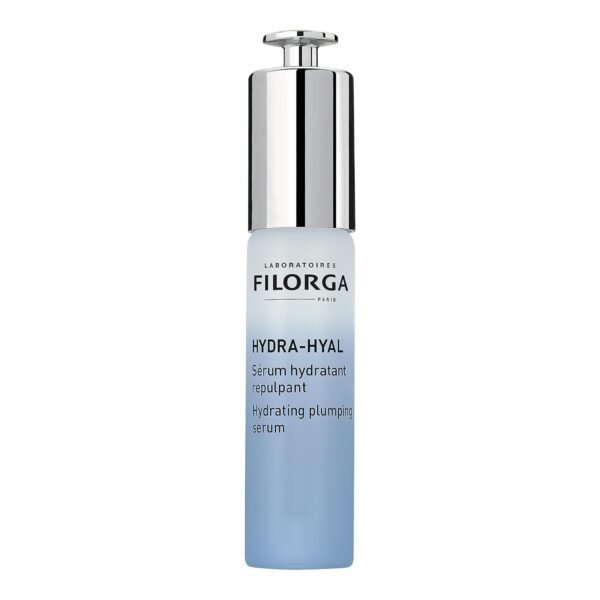 Filorga Hydra-Hyal Intensive Hydrating & Plumping Face Serum Treatment - Image 2
