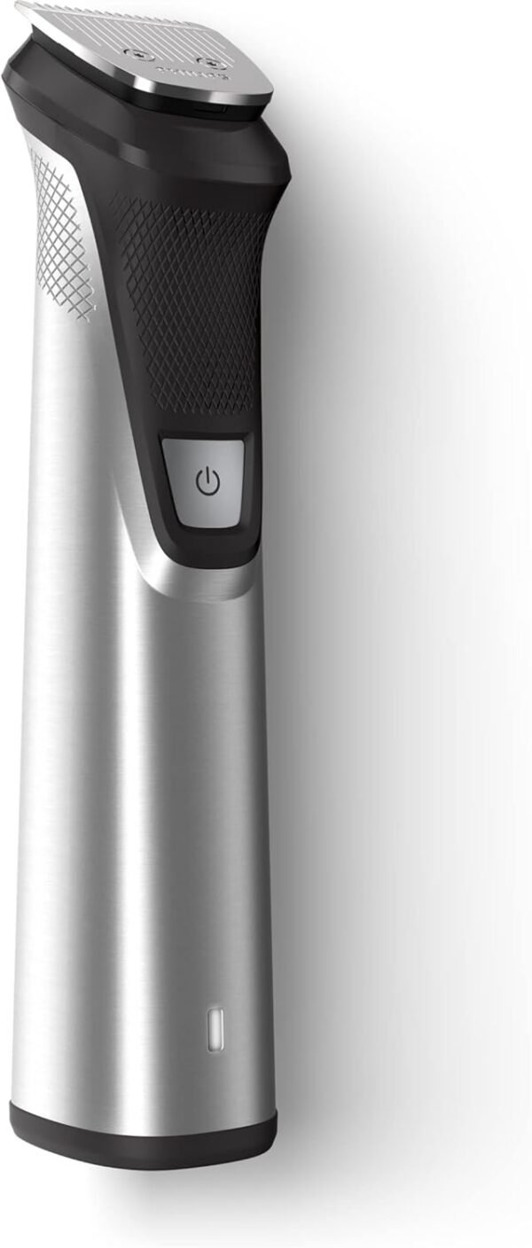 Philips Multi Groom 7000 MG7770 - Image 10