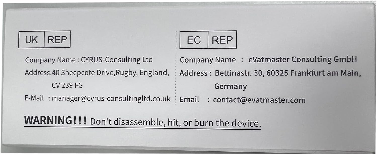 Wireless Earbuds, Bluetooth 5.4 Headphones Deep Bass Stereo, in-Ear Earphones with 4 ENC Noise Canceling Mic, 45H Playtime Dual LED Display Ear Buds, IP7 Waterproof Wireless Headphones for Android iOS - Image 12