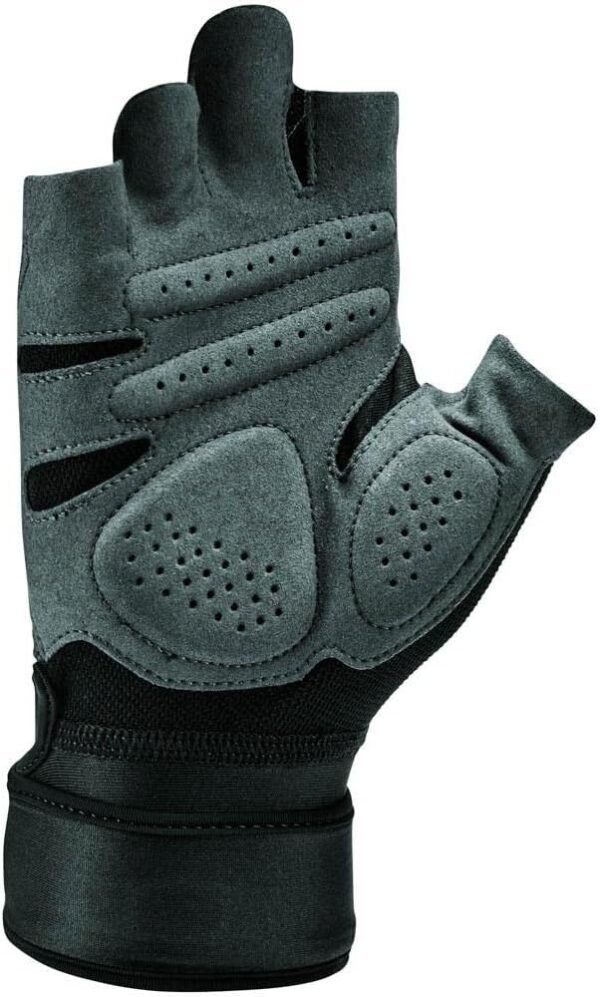 Nike Men's Premium Fitness Gloves - Image 3