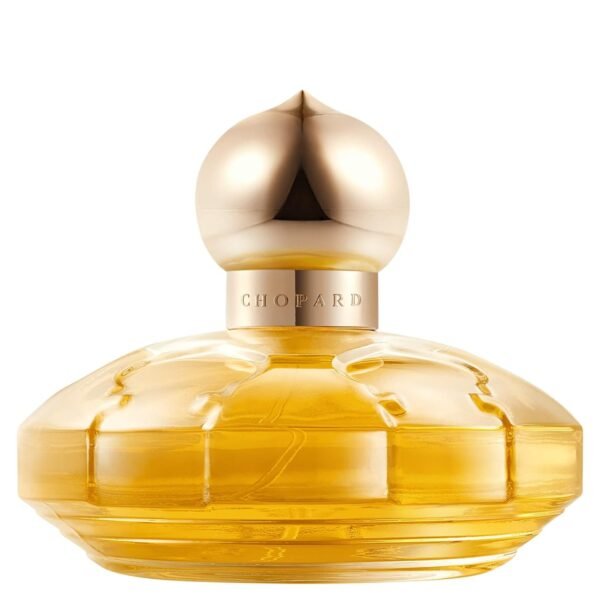 Chopard Casmir Eau de Parfum Spray For Women - 3.4 Fl Oz - Amber Vanilla Perfume For Her - Woody, Musky & Fruity Scent - Luxury Long Lasting Fragrance with Notes of Coconut, Mango & Sandalwood - Image 2