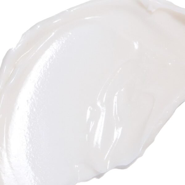 Derma E Ultra Hydrating Antioxidant Day Cream – Face Moisturizer with Hyaluronic Acid, Squalane, and Ceramides to Smooth and Nourish, Hydrating Face Moisturizer for Sensitive Skin, 2 Fl Oz - Image 7