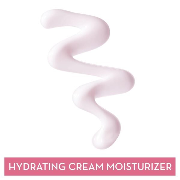 Olay Face Moisturizer, Active Hydrating Beauty Fluid Lotion, Original Facial Moisturizer, 4 Oz. (Pack of 2) - Image 4