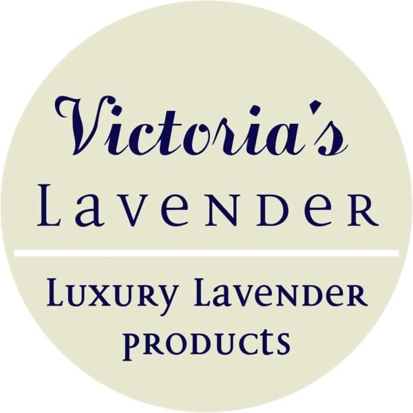Victoria's Lavender Room Spray - All-Natural Home Atmosphere Spray, Pure Essential Oil Concentrated Room Spray Air Freshener & Bathroom Odor Eliminator, Luxury Room Spray, 4-Pack Sampler, 1 oz - Image 6