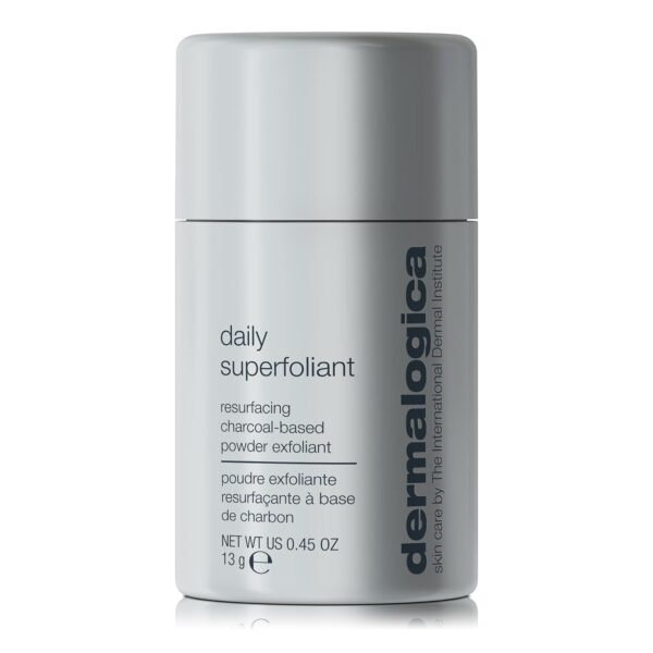 Dermalogica Daily Superfoliant - Deep Pore Face Scrub - Powder Exfoliator that Gently Smoothes and Brightens Skin Fighting Triggers Known To Accelerate Skin Aging - Image 2