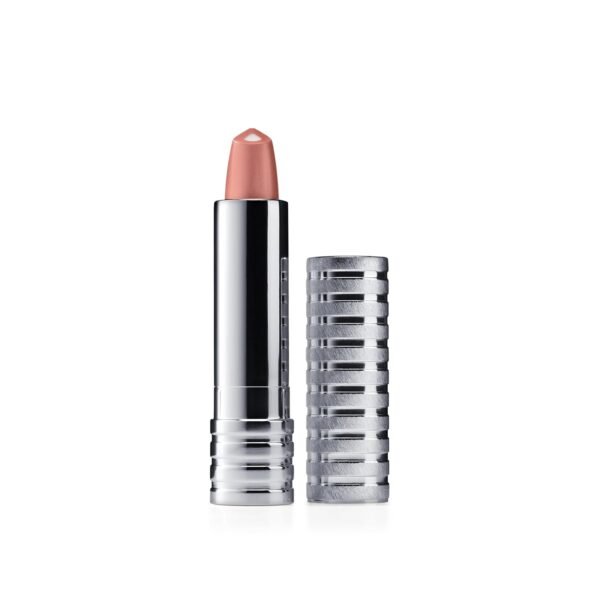 Clinique Dramatically Different Lipstick Shaping Lip Colour | Moisturizing + Hydrating - Image 2