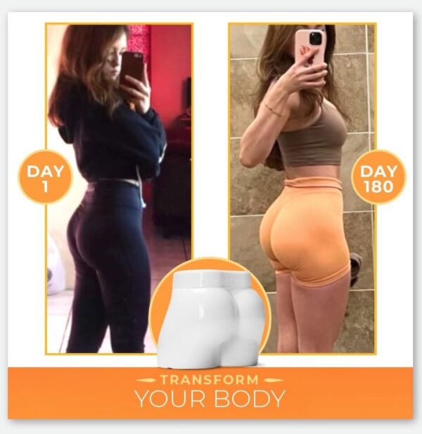 One Sol Creatine for Women Booty Gain, All Natural Women's Creatine Powder with Creapure, Increase Lean Muscle Mass, Reduce Recovery Time, Promotes Brain & Bone Health (Unflavored, 100 Servings) - Image 3