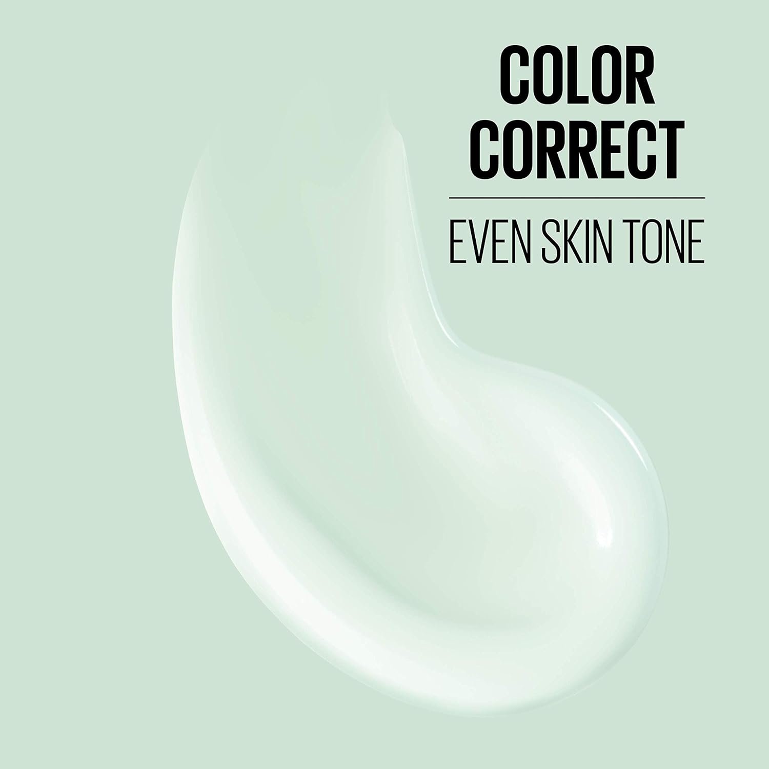 Maybelline Face Studio Master Prime Face Primer Makeup Base, Blur + Redness Control, 1 Count - Image 4