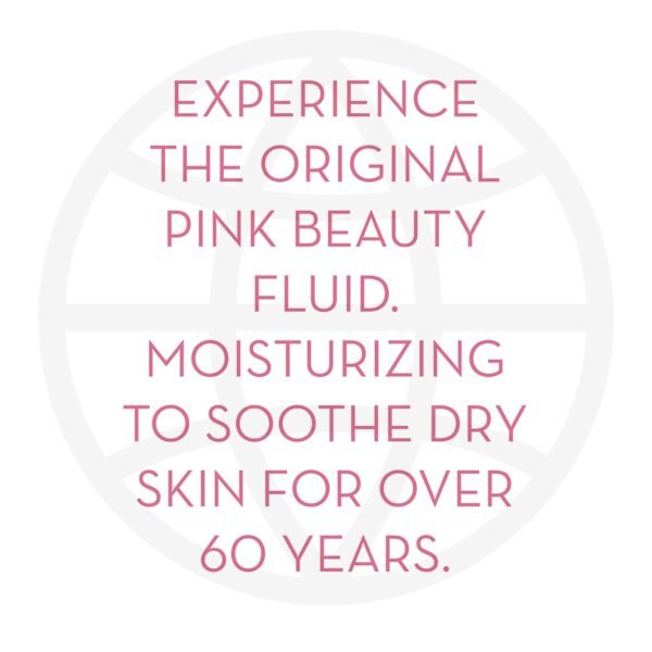Olay Face Moisturizer, Active Hydrating Beauty Fluid Lotion, Original Facial Moisturizer, 4 Oz. (Pack of 2) - Image 6