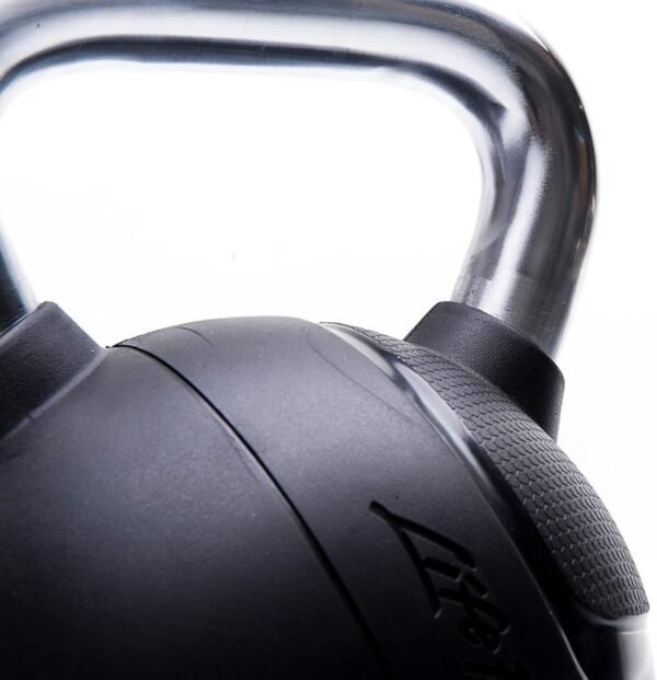 Life Fitness Kettlebell - Image 8