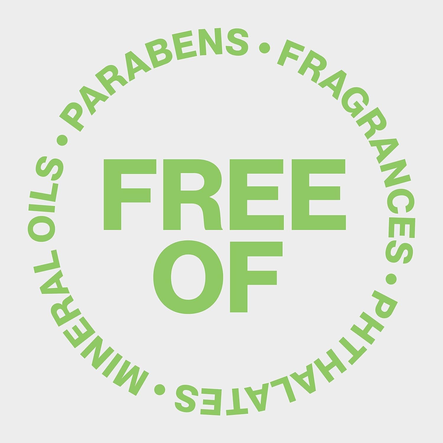 Revlon ColorStay Grip Primer, Mattifying, Blurring & Oil Absorbing Face Makeup, Absorbs Sebum, Blurs Imperfections and Reduces Pore Appearance, 1 Fl Oz - Image 4