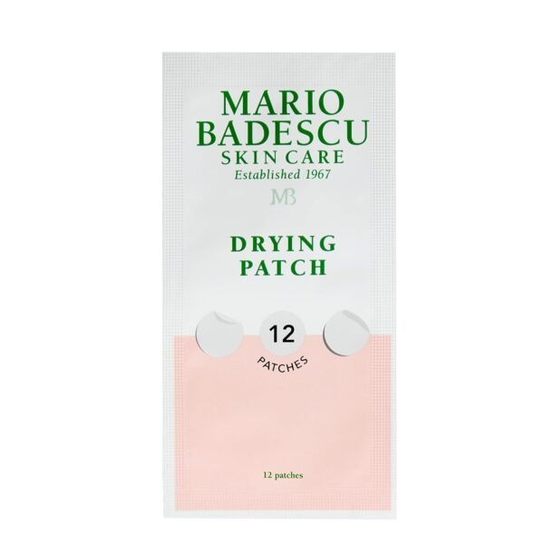 Mario Badescu Drying Lotion, 1 Fl oz - Image 5