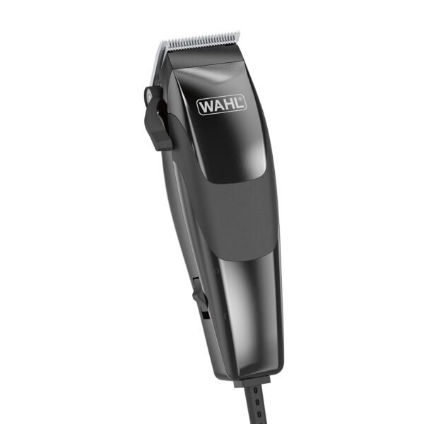 Wahl Sure Cut Clipper Kit, 79449-200 - Image 2