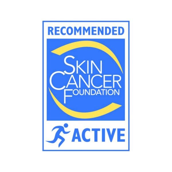 Banana Boat Sport Ultra SPF 50 Sunscreen Spray Twin Pack | Banana Boat Sunscreen Spray SPF 50, Spray On Sunscreen, Water Resistant Sunscreen, Oxybenzone Free Sunscreen Pack, 6oz each - Image 7