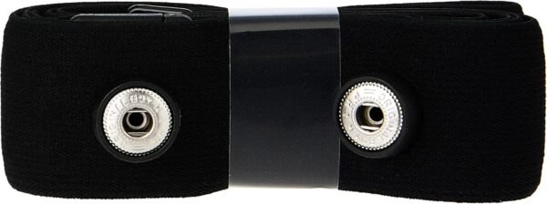 Polar Pro Chest Strap - Heart Rate Monitor Belt - Image 5