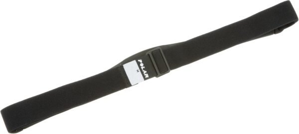 Polar T34 Transmitter HR Chest Strap by Kettler Fitness (Model 392027802) - Image 3