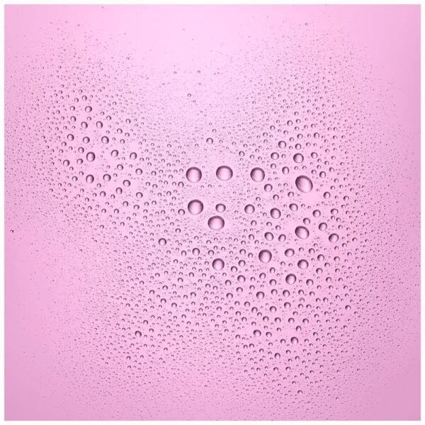 Catrice | Oil Control Matt Fixing Spray | Minimizes Visibility of Pores | Sets Makeup for 18 hours | Mattifying | Vegan & Cruelty Free - Image 4