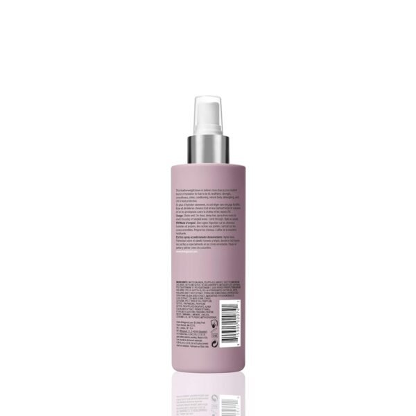 Living Proof Restore Perfecting Spray - Image 3