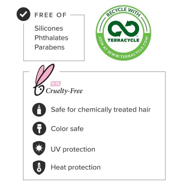 Living Proof Restore Perfecting Spray - Image 8